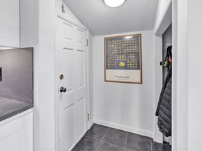 700 Huntington Road, Stratford CT 06614