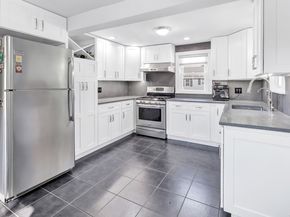 700 Huntington Road, Stratford CT 06614