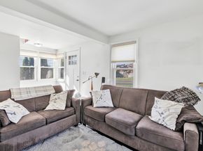 700 Huntington Road, Stratford CT 06614