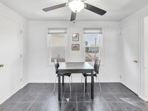 700 Huntington Road, Stratford CT 06614