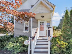 700 Huntington Road, Stratford CT 06614