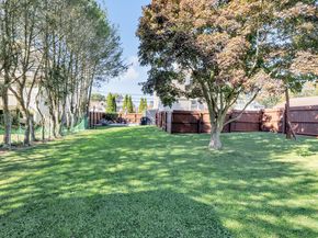 700 Huntington Road, Stratford CT 06614