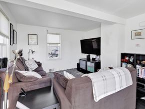 700 Huntington Road, Stratford CT 06614