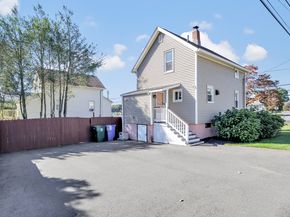 700 Huntington Road, Stratford CT 06614