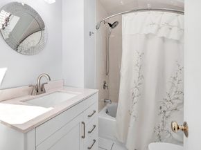 700 Huntington Road, Stratford CT 06614