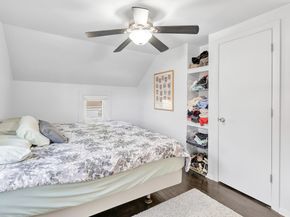 700 Huntington Road, Stratford CT 06614