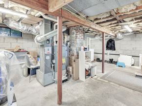 700 Huntington Road, Stratford CT 06614