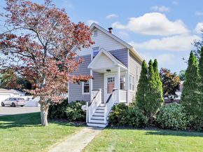 700 Huntington Road, Stratford CT 06614