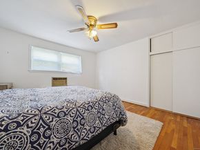 108 Strawberry Hill Avenue 1, Stamford CT 06902