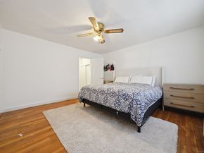 108 Strawberry Hill Avenue 1, Stamford CT 06902