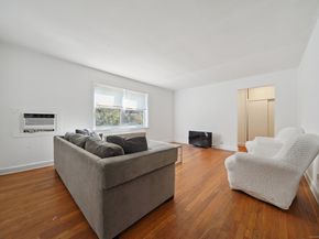 108 Strawberry Hill Avenue 1, Stamford CT 06902