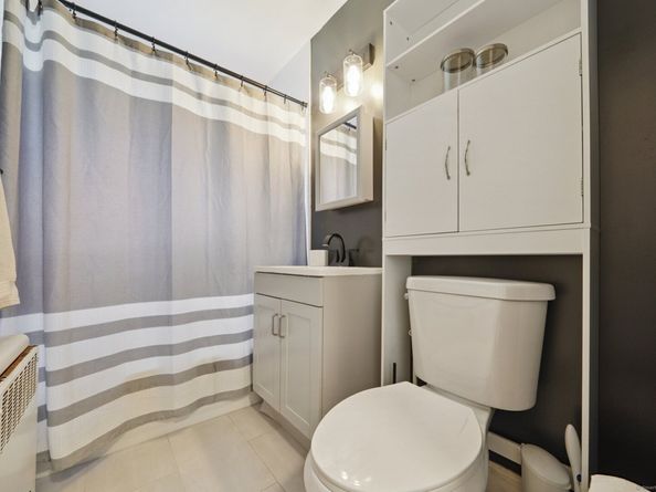 108 Strawberry Hill Avenue 1, Stamford CT 06902