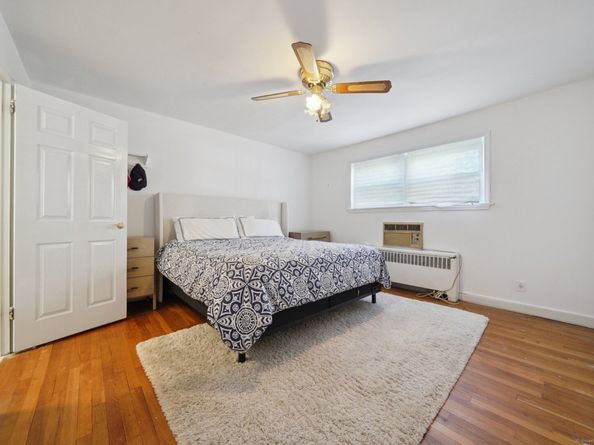 108 Strawberry Hill Avenue 1, Stamford CT 06902