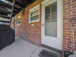 108 Strawberry Hill Avenue 1, Stamford CT 06902