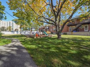 108 Strawberry Hill Avenue 1, Stamford CT 06902