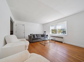 108 Strawberry Hill Avenue 1, Stamford CT 06902