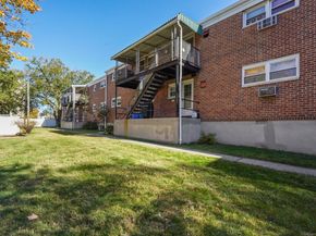 108 Strawberry Hill Avenue 1, Stamford CT 06902