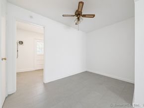 108 Strawberry Hill Avenue 1, Stamford CT 06902