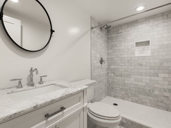 48 Meyer Place, Greenwich CT 06878