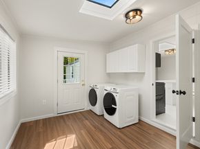 48 Meyer Place, Greenwich CT 06878