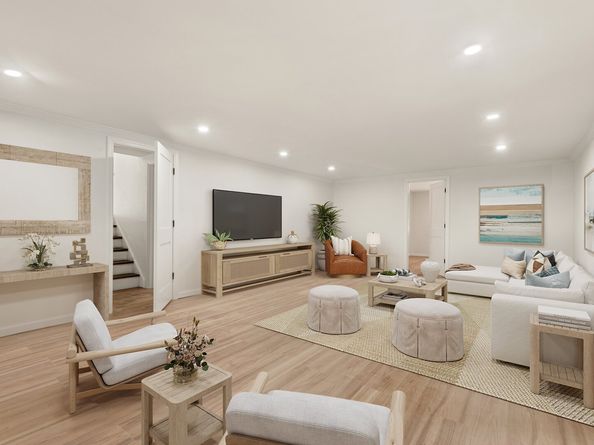 48 Meyer Place, Greenwich CT 06878