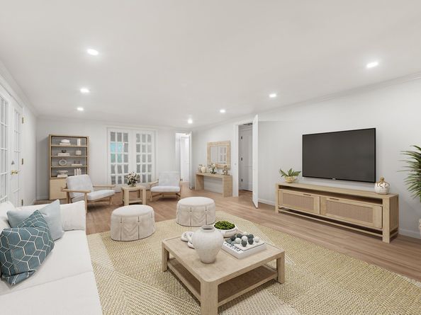 48 Meyer Place, Greenwich CT 06878