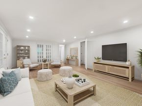 48 Meyer Place, Greenwich CT 06878