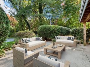 48 Meyer Place, Greenwich CT 06878