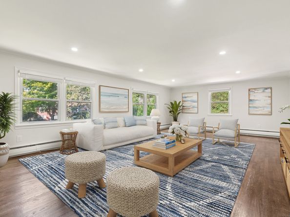 48 Meyer Place, Greenwich CT 06878