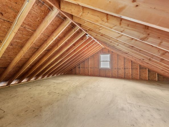 48 Meyer Place, Greenwich CT 06878