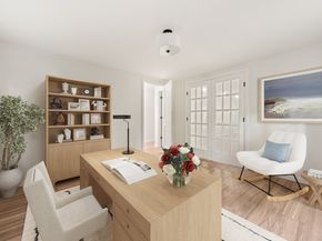 48 Meyer Place, Greenwich CT 06878