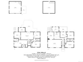 48 Meyer Place, Greenwich CT 06878