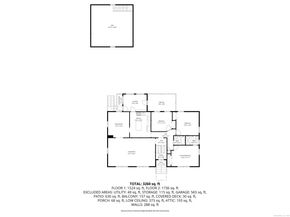 48 Meyer Place, Greenwich CT 06878