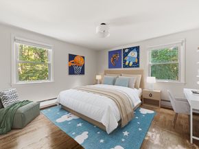 48 Meyer Place, Greenwich CT 06878