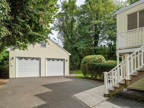 48 Meyer Place, Greenwich CT 06878