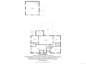 48 Meyer Place, Greenwich CT 06878