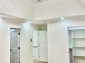 162 Strawberry Hill Avenue, Norwalk CT 06851