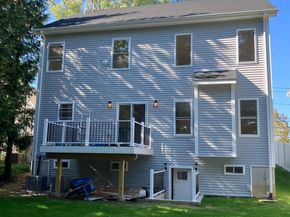 162 Strawberry Hill Avenue, Norwalk CT 06851