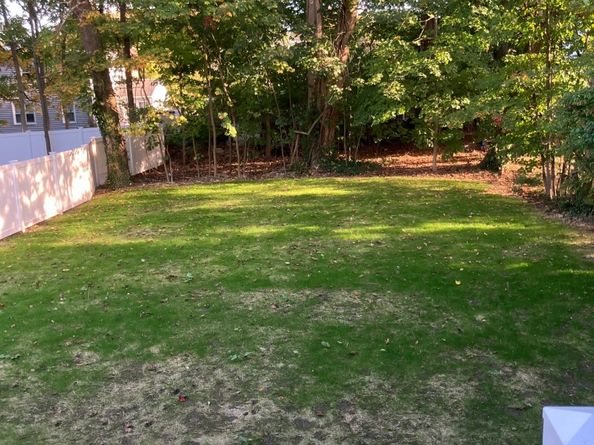162 Strawberry Hill Avenue, Norwalk CT 06851