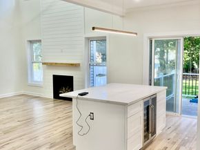 162 Strawberry Hill Avenue, Norwalk CT 06851