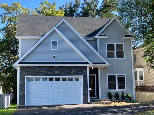 162 Strawberry Hill Avenue, Norwalk CT 06851