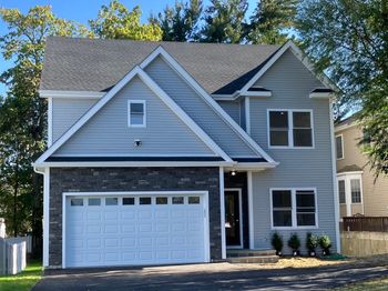 162 Strawberry Hill Avenue
