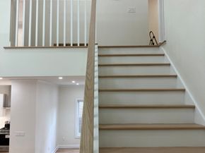 162 Strawberry Hill Avenue, Norwalk CT 06851