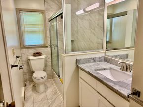 21 Adams Drive, Bethel CT 06801