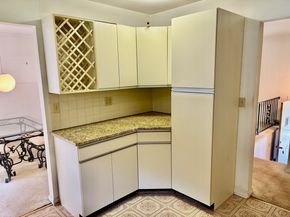 21 Adams Drive, Bethel CT 06801