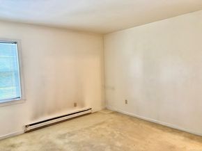 21 Adams Drive, Bethel CT 06801
