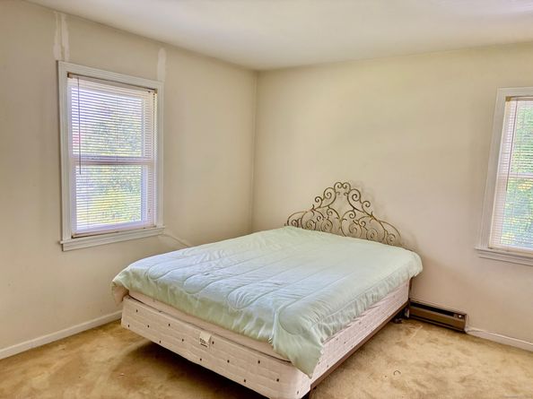21 Adams Drive, Bethel CT 06801