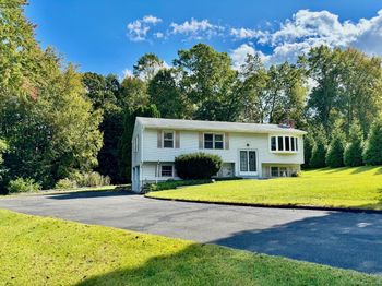 21 Adams Drive