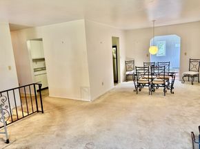 21 Adams Drive, Bethel CT 06801