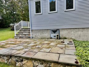 21 Adams Drive, Bethel CT 06801